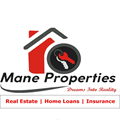 Mane Properties