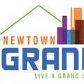 Newtown Grand