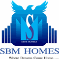 SBM Homes