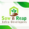 Sow N Reap Infra Developers