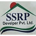 SSRP Home Developers