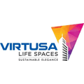 Vitusa Life Spaces Pvt. Ltd