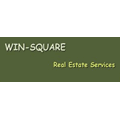 Win Square Real Estate Services