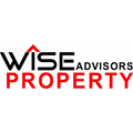 Wise Property Advisors