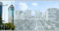 AG Homes - DLF City Phase III, Gurgaon - Preferred Broker