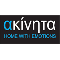 Akivnta Developers