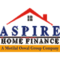 Aspire Home Finance
