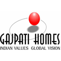 Gajpati Homes Pvt. Ltd.