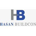 Hasan Buildcon