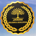 Janani Builders and Developers