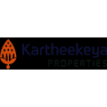 Kartheekeya Properties