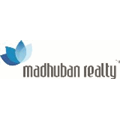 Madhuban Realty