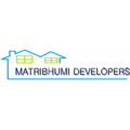 Matribhumi Developers