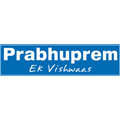 Prabhuprem Buildcon Pvt Ltd