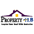 Property-Hub