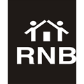 RNB Industries Ltd.