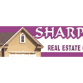 Sharp Real Estate Consultancy