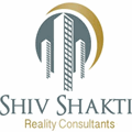 Shiv Shakti Reality Consultants