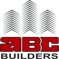 ABC Builders