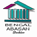 Bengal Abasan Builder