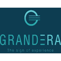 Grandera Group