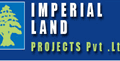 Imperial Land Projects Pvt Ltd