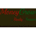 Money Grow Realty And Finance