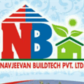 Navjeevan Buildtech Pvt. Ltd.