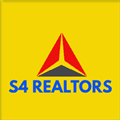 S4 Realtors