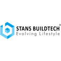 The Stans Buildtech Group