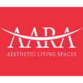 Aara  Properties