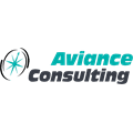 Aviance Consulting
