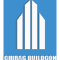 Chirag Buildcon