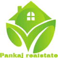 Pankaj Real Estate Consultant