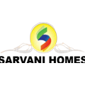Sarvani Homes