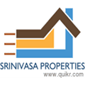 Srinivasa Properties