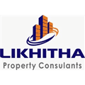 Sudha Property Consultants