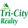 Tri-City Realty