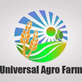Universal Agro Farm