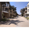 V3 Property Group