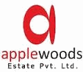 Applewoods Estate Pvt Ltd