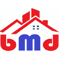 BMD Realtech Pvt Ltd