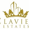 Clavier Estates