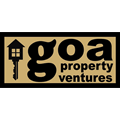 Goa Property Ventures