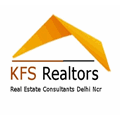 KFS Realtors Pvt. Ltd.