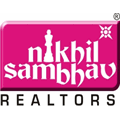 Nikhilsambhav Realtors