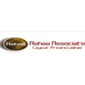 Rahaa Real Estate Pvt Ltd