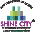 Shinecity Infra Project Pvt Ltd