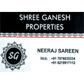 Shree Ganesh Properties
