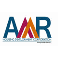 AMR Housing Development Corporation